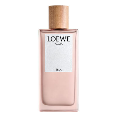 LOEWE AGUA ELLA EAU DE TOILETTE